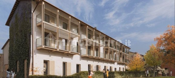 1 bedroom Duplex in Villastellone, Italy No. 137889 9