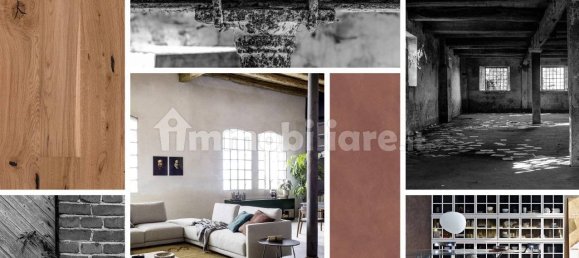 1 bedroom Duplex in Villastellone, Italy No. 137889 5