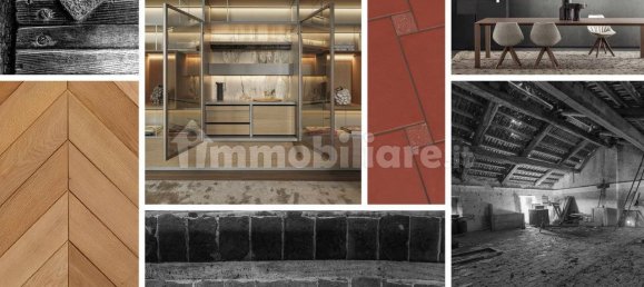 1 bedroom Duplex in Villastellone, Italy No. 137889 6