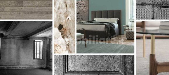 1 bedroom Duplex in Villastellone, Italy No. 137889 7