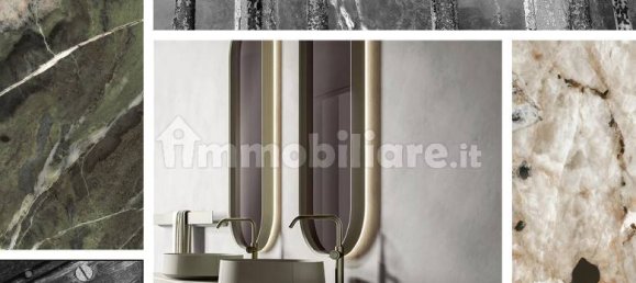 1 bedroom Duplex in Villastellone, Italy No. 137889 11