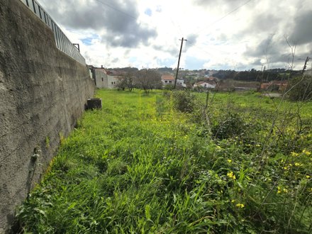 1 bedroom House in Figueira da Foz, Portugal No. 73963