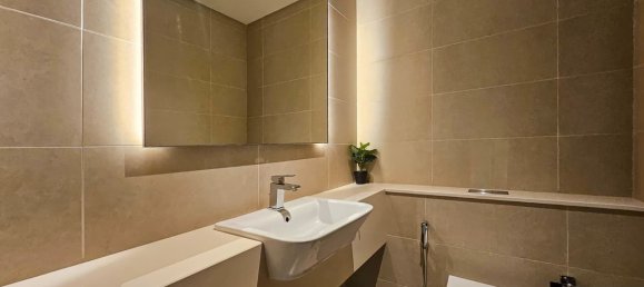 1 bedroom Apartment in MARINA GATE, Dubai Marina, UAE No. 122049 9