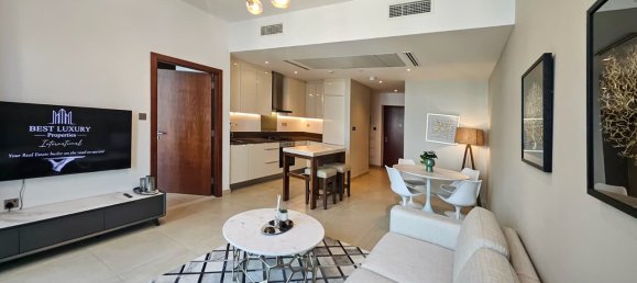 1 bedroom Apartment in MARINA GATE, Dubai Marina, UAE No. 122049 3