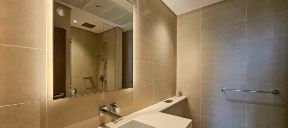 1 bedroom Apartment in MARINA GATE, Dubai Marina, UAE No. 122049 10