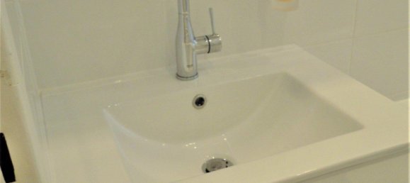 Apartamento T1 em Steglitz, Germany N.º 264245 9