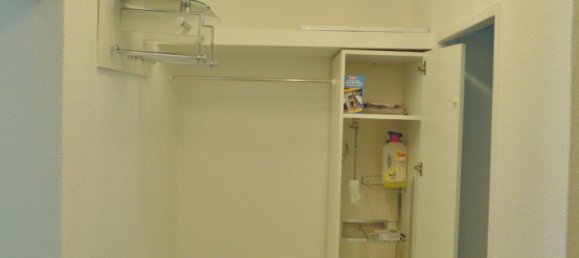 Apartamento T1 em Steglitz, Germany N.º 264245 12