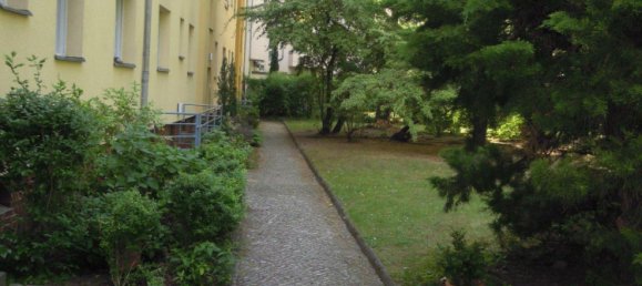 Apartamento T1 em Steglitz, Germany N.º 264245 4