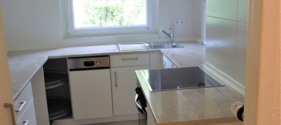 Apartamento T1 em Steglitz, Germany N.º 264245 6