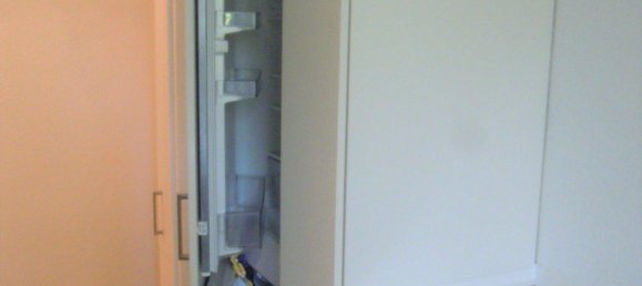 Apartamento T1 em Steglitz, Germany N.º 264245 7