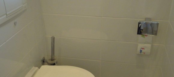 Apartamento T1 em Steglitz, Germany N.º 264245 10