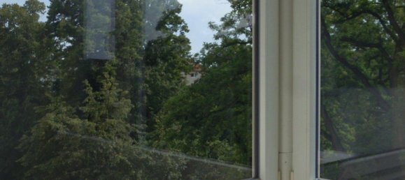 Apartamento T1 em Steglitz, Germany N.º 264245 13