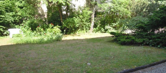 Apartamento T1 em Steglitz, Germany N.º 264245 5