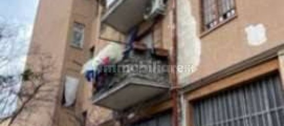 Apartamento T1 em Pioltello, Italy N.º 342855 6