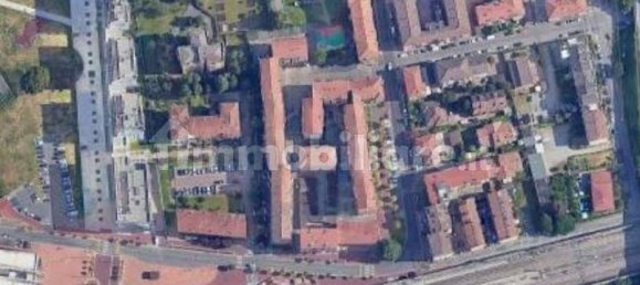 Apartamento T1 em Pioltello, Italy N.º 342855 12