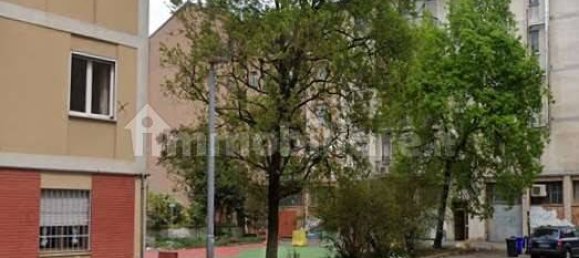 Apartamento T1 em Pioltello, Italy N.º 342855 8