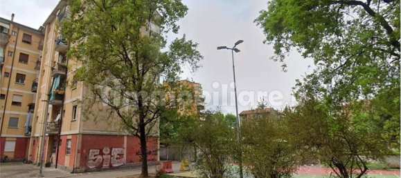 Apartamento T1 em Pioltello, Italy N.º 342855 4