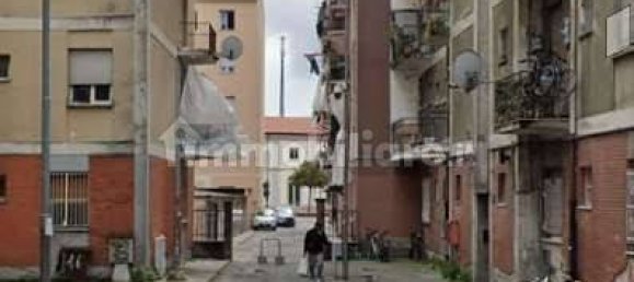 Apartamento T1 em Pioltello, Italy N.º 342855 9