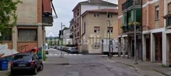 Apartamento T1 em Pioltello, Italy N.º 342855 7