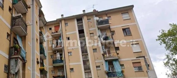 Apartamento T1 em Pioltello, Italy N.º 342855 3