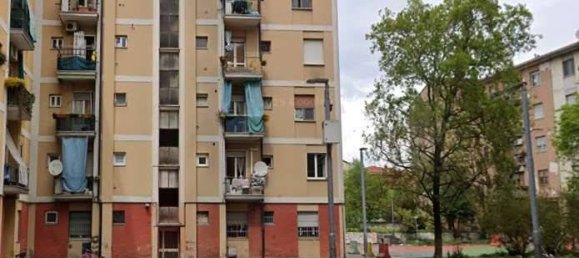 Apartamento T1 em Pioltello, Italy N.º 342855 2