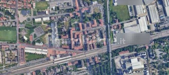 Apartamento T1 em Pioltello, Italy N.º 342855 11