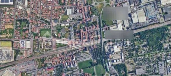 Apartamento T1 em Pioltello, Italy N.º 342855 10