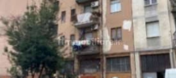 Apartamento T1 em Pioltello, Italy N.º 342855 5