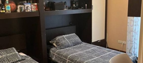 3 bedrooms Penthouse in Pescara, Italy No. 66055 15