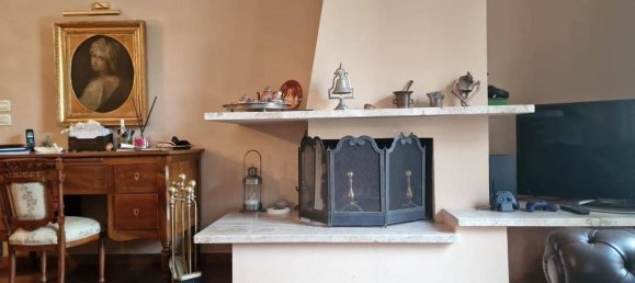 3 bedrooms Penthouse in Pescara, Italy No. 66055 13