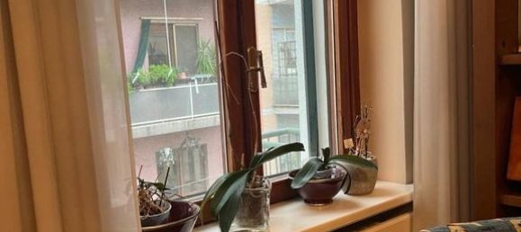 3 bedrooms Penthouse in Pescara, Italy No. 66055 18