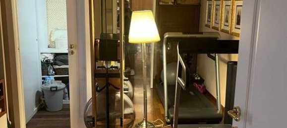 3 bedrooms Penthouse in Pescara, Italy No. 66055 27