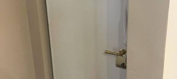 3 bedrooms Penthouse in Pescara, Italy No. 66055 12