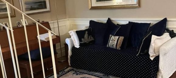 3 bedrooms Penthouse in Pescara, Italy No. 66055 16