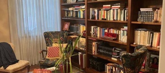 3 bedrooms Penthouse in Pescara, Italy No. 66055 17