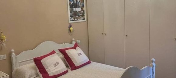 3 bedrooms Penthouse in Pescara, Italy No. 66055 14