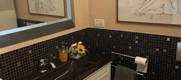 3 bedrooms Penthouse in Pescara, Italy No. 66055 26