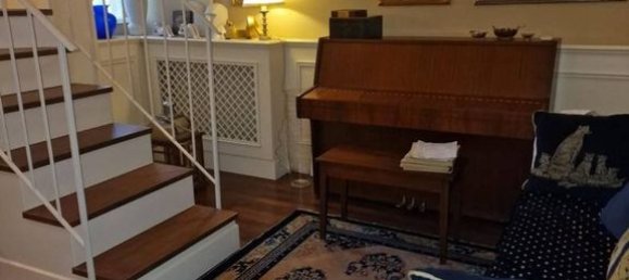 3 bedrooms Penthouse in Pescara, Italy No. 66055 3