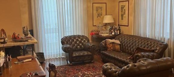 3 bedrooms Penthouse in Pescara, Italy No. 66055 2