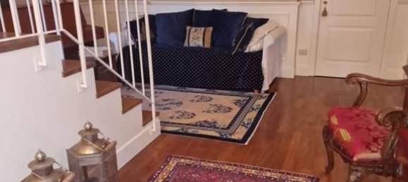 3 bedrooms Penthouse in Pescara, Italy No. 66055 4