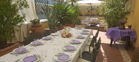 3 bedrooms Penthouse in Pescara, Italy No. 66055 30