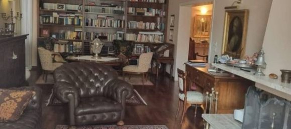 3 bedrooms Penthouse in Pescara, Italy No. 66055 7