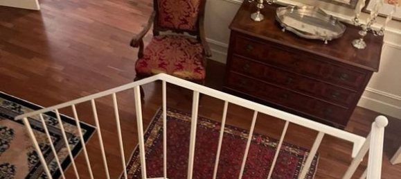 3 bedrooms Penthouse in Pescara, Italy No. 66055 10