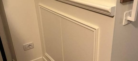 3 bedrooms Penthouse in Pescara, Italy No. 66055 9