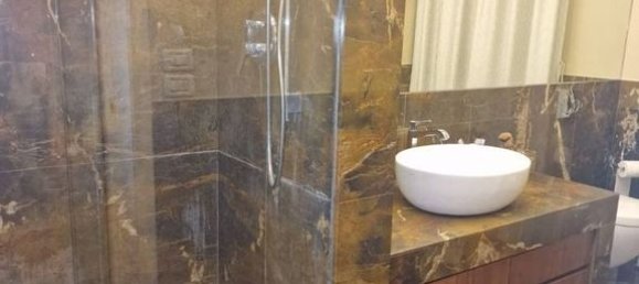 3 bedrooms Penthouse in Pescara, Italy No. 66055 20