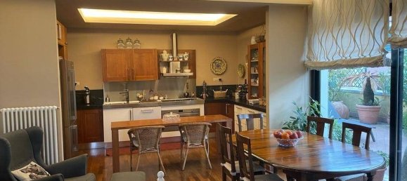 3 bedrooms Penthouse in Pescara, Italy No. 66055 24