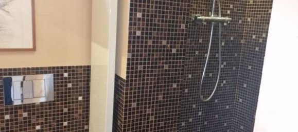 3 bedrooms Penthouse in Pescara, Italy No. 66055 25