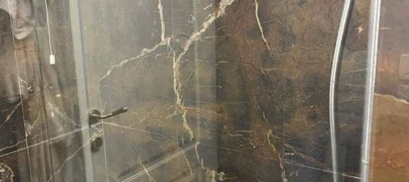 3 bedrooms Penthouse in Pescara, Italy No. 66055 21