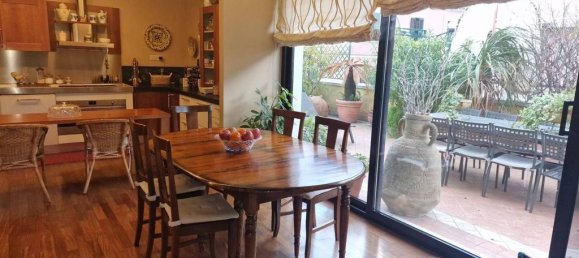 3 bedrooms Penthouse in Pescara, Italy No. 66055 23