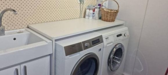 3 bedrooms Penthouse in Pescara, Italy No. 66055 19